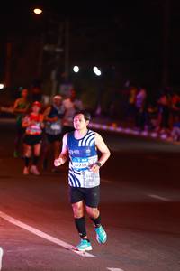 BIB: 
                            <button type="button" onclick="openModal(23242262)" class="btn btn-primary btn-sm float-right btn-popup" data-toggle="modal" data-target=".modal-high-quality">
                        <i class="fas fa-shopping-cart"></i> Add to Cart
                    </button>
                                            <button type="button" onclick="isThisMe(23242262, true)" class="btn btn-success btn-sm float-right btn-popup btn-isme hidden" data-toggle="tooltip" data-placement="bottom" title="นี่คือรูปของคุณใช่ไหม คลิกที่นี่เพื่อเอาเข้าอัลบั้ม">
                        <i class="fas fa-plus"></i> Add to album
                    </button>
                    <button type="button" onclick="isThisMe(23242262, false)" class="btn btn-warning btn-sm float-right btn-popup btn-isnotme hidden">
                        <i class="fas fa-ban"></i> Remove from album
                    </button>