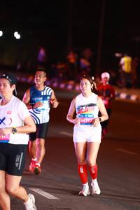 BIB: 
                            <button type="button" onclick="openModal(23527358)" class="btn btn-primary btn-sm float-right btn-popup" data-toggle="modal" data-target=".modal-high-quality">
                        <i class="fas fa-shopping-cart"></i> Add to Cart
                    </button>
                                            <button type="button" onclick="isThisMe(23527358, true)" class="btn btn-success btn-sm float-right btn-popup btn-isme hidden" data-toggle="tooltip" data-placement="bottom" title="นี่คือรูปของคุณใช่ไหม คลิกที่นี่เพื่อเอาเข้าอัลบั้ม">
                        <i class="fas fa-plus"></i> Add to album
                    </button>
                    <button type="button" onclick="isThisMe(23527358, false)" class="btn btn-warning btn-sm float-right btn-popup btn-isnotme hidden">
                        <i class="fas fa-ban"></i> Remove from album
                    </button>