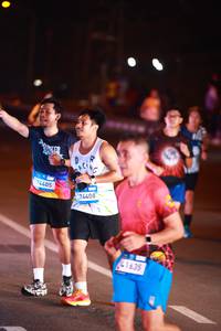 BIB: 
                            <button type="button" onclick="openModal(23232569)" class="btn btn-primary btn-sm float-right btn-popup" data-toggle="modal" data-target=".modal-high-quality">
                        <i class="fas fa-shopping-cart"></i> Add to Cart
                    </button>
                                            <button type="button" onclick="isThisMe(23232569, true)" class="btn btn-success btn-sm float-right btn-popup btn-isme hidden" data-toggle="tooltip" data-placement="bottom" title="นี่คือรูปของคุณใช่ไหม คลิกที่นี่เพื่อเอาเข้าอัลบั้ม">
                        <i class="fas fa-plus"></i> Add to album
                    </button>
                    <button type="button" onclick="isThisMe(23232569, false)" class="btn btn-warning btn-sm float-right btn-popup btn-isnotme hidden">
                        <i class="fas fa-ban"></i> Remove from album
                    </button>