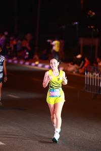 BIB: 
                            <button type="button" onclick="openModal(23284573)" class="btn btn-primary btn-sm float-right btn-popup" data-toggle="modal" data-target=".modal-high-quality">
                        <i class="fas fa-shopping-cart"></i> Add to Cart
                    </button>
                                            <button type="button" onclick="isThisMe(23284573, true)" class="btn btn-success btn-sm float-right btn-popup btn-isme hidden" data-toggle="tooltip" data-placement="bottom" title="นี่คือรูปของคุณใช่ไหม คลิกที่นี่เพื่อเอาเข้าอัลบั้ม">
                        <i class="fas fa-plus"></i> Add to album
                    </button>
                    <button type="button" onclick="isThisMe(23284573, false)" class="btn btn-warning btn-sm float-right btn-popup btn-isnotme hidden">
                        <i class="fas fa-ban"></i> Remove from album
                    </button>