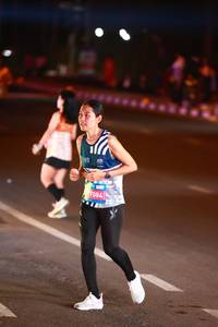 BIB: 
                            <button type="button" onclick="openModal(23254358)" class="btn btn-primary btn-sm float-right btn-popup" data-toggle="modal" data-target=".modal-high-quality">
                        <i class="fas fa-shopping-cart"></i> Add to Cart
                    </button>
                                            <button type="button" onclick="isThisMe(23254358, true)" class="btn btn-success btn-sm float-right btn-popup btn-isme hidden" data-toggle="tooltip" data-placement="bottom" title="นี่คือรูปของคุณใช่ไหม คลิกที่นี่เพื่อเอาเข้าอัลบั้ม">
                        <i class="fas fa-plus"></i> Add to album
                    </button>
                    <button type="button" onclick="isThisMe(23254358, false)" class="btn btn-warning btn-sm float-right btn-popup btn-isnotme hidden">
                        <i class="fas fa-ban"></i> Remove from album
                    </button>