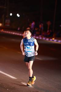 BIB: 
                            <button type="button" onclick="openModal(23271876)" class="btn btn-primary btn-sm float-right btn-popup" data-toggle="modal" data-target=".modal-high-quality">
                        <i class="fas fa-shopping-cart"></i> Add to Cart
                    </button>
                                            <button type="button" onclick="isThisMe(23271876, true)" class="btn btn-success btn-sm float-right btn-popup btn-isme hidden" data-toggle="tooltip" data-placement="bottom" title="นี่คือรูปของคุณใช่ไหม คลิกที่นี่เพื่อเอาเข้าอัลบั้ม">
                        <i class="fas fa-plus"></i> Add to album
                    </button>
                    <button type="button" onclick="isThisMe(23271876, false)" class="btn btn-warning btn-sm float-right btn-popup btn-isnotme hidden">
                        <i class="fas fa-ban"></i> Remove from album
                    </button>