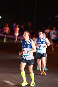 BIB: 
                            <button type="button" onclick="openModal(23239895)" class="btn btn-primary btn-sm float-right btn-popup" data-toggle="modal" data-target=".modal-high-quality">
                        <i class="fas fa-shopping-cart"></i> Add to Cart
                    </button>
                                            <button type="button" onclick="isThisMe(23239895, true)" class="btn btn-success btn-sm float-right btn-popup btn-isme hidden" data-toggle="tooltip" data-placement="bottom" title="นี่คือรูปของคุณใช่ไหม คลิกที่นี่เพื่อเอาเข้าอัลบั้ม">
                        <i class="fas fa-plus"></i> Add to album
                    </button>
                    <button type="button" onclick="isThisMe(23239895, false)" class="btn btn-warning btn-sm float-right btn-popup btn-isnotme hidden">
                        <i class="fas fa-ban"></i> Remove from album
                    </button>