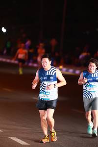 BIB: 42476, 4078
                            <button type="button" onclick="openModal(23240374)" class="btn btn-primary btn-sm float-right btn-popup" data-toggle="modal" data-target=".modal-high-quality">
                        <i class="fas fa-shopping-cart"></i> Add to Cart
                    </button>
                                            <button type="button" onclick="isThisMe(23240374, true)" class="btn btn-success btn-sm float-right btn-popup btn-isme hidden" data-toggle="tooltip" data-placement="bottom" title="นี่คือรูปของคุณใช่ไหม คลิกที่นี่เพื่อเอาเข้าอัลบั้ม">
                        <i class="fas fa-plus"></i> Add to album
                    </button>
                    <button type="button" onclick="isThisMe(23240374, false)" class="btn btn-warning btn-sm float-right btn-popup btn-isnotme hidden">
                        <i class="fas fa-ban"></i> Remove from album
                    </button>