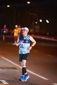 BIB: 
                            <button type="button" onclick="openModal(23495800)" class="btn btn-primary btn-sm float-right btn-popup" data-toggle="modal" data-target=".modal-high-quality">
                        <i class="fas fa-shopping-cart"></i> Add to Cart
                    </button>
                                            <button type="button" onclick="isThisMe(23495800, true)" class="btn btn-success btn-sm float-right btn-popup btn-isme hidden" data-toggle="tooltip" data-placement="bottom" title="นี่คือรูปของคุณใช่ไหม คลิกที่นี่เพื่อเอาเข้าอัลบั้ม">
                        <i class="fas fa-plus"></i> Add to album
                    </button>
                    <button type="button" onclick="isThisMe(23495800, false)" class="btn btn-warning btn-sm float-right btn-popup btn-isnotme hidden">
                        <i class="fas fa-ban"></i> Remove from album
                    </button>