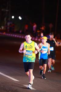 BIB: 
                            <button type="button" onclick="openModal(23246654)" class="btn btn-primary btn-sm float-right btn-popup" data-toggle="modal" data-target=".modal-high-quality">
                        <i class="fas fa-shopping-cart"></i> Add to Cart
                    </button>
                                            <button type="button" onclick="isThisMe(23246654, true)" class="btn btn-success btn-sm float-right btn-popup btn-isme hidden" data-toggle="tooltip" data-placement="bottom" title="นี่คือรูปของคุณใช่ไหม คลิกที่นี่เพื่อเอาเข้าอัลบั้ม">
                        <i class="fas fa-plus"></i> Add to album
                    </button>
                    <button type="button" onclick="isThisMe(23246654, false)" class="btn btn-warning btn-sm float-right btn-popup btn-isnotme hidden">
                        <i class="fas fa-ban"></i> Remove from album
                    </button>