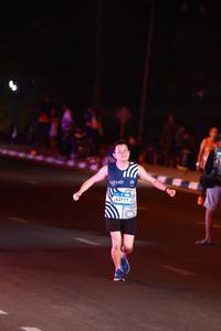 BIB: 43111
                            <button type="button" onclick="openModal(23234205)" class="btn btn-primary btn-sm float-right btn-popup" data-toggle="modal" data-target=".modal-high-quality">
                        <i class="fas fa-shopping-cart"></i> Add to Cart
                    </button>
                                            <button type="button" onclick="isThisMe(23234205, true)" class="btn btn-success btn-sm float-right btn-popup btn-isme hidden" data-toggle="tooltip" data-placement="bottom" title="นี่คือรูปของคุณใช่ไหม คลิกที่นี่เพื่อเอาเข้าอัลบั้ม">
                        <i class="fas fa-plus"></i> Add to album
                    </button>
                    <button type="button" onclick="isThisMe(23234205, false)" class="btn btn-warning btn-sm float-right btn-popup btn-isnotme hidden">
                        <i class="fas fa-ban"></i> Remove from album
                    </button>