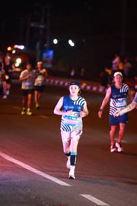 BIB: 
                            <button type="button" onclick="openModal(23376065)" class="btn btn-primary btn-sm float-right btn-popup" data-toggle="modal" data-target=".modal-high-quality">
                        <i class="fas fa-shopping-cart"></i> Add to Cart
                    </button>
                                            <button type="button" onclick="isThisMe(23376065, true)" class="btn btn-success btn-sm float-right btn-popup btn-isme hidden" data-toggle="tooltip" data-placement="bottom" title="นี่คือรูปของคุณใช่ไหม คลิกที่นี่เพื่อเอาเข้าอัลบั้ม">
                        <i class="fas fa-plus"></i> Add to album
                    </button>
                    <button type="button" onclick="isThisMe(23376065, false)" class="btn btn-warning btn-sm float-right btn-popup btn-isnotme hidden">
                        <i class="fas fa-ban"></i> Remove from album
                    </button>