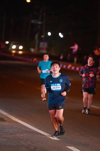 BIB: 
                            <button type="button" onclick="openModal(23423779)" class="btn btn-primary btn-sm float-right btn-popup" data-toggle="modal" data-target=".modal-high-quality">
                        <i class="fas fa-shopping-cart"></i> Add to Cart
                    </button>
                                            <button type="button" onclick="isThisMe(23423779, true)" class="btn btn-success btn-sm float-right btn-popup btn-isme hidden" data-toggle="tooltip" data-placement="bottom" title="นี่คือรูปของคุณใช่ไหม คลิกที่นี่เพื่อเอาเข้าอัลบั้ม">
                        <i class="fas fa-plus"></i> Add to album
                    </button>
                    <button type="button" onclick="isThisMe(23423779, false)" class="btn btn-warning btn-sm float-right btn-popup btn-isnotme hidden">
                        <i class="fas fa-ban"></i> Remove from album
                    </button>