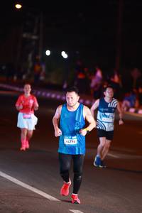 BIB: 44796
                            <button type="button" onclick="openModal(23234201)" class="btn btn-primary btn-sm float-right btn-popup" data-toggle="modal" data-target=".modal-high-quality">
                        <i class="fas fa-shopping-cart"></i> Add to Cart
                    </button>
                                            <button type="button" onclick="isThisMe(23234201, true)" class="btn btn-success btn-sm float-right btn-popup btn-isme hidden" data-toggle="tooltip" data-placement="bottom" title="นี่คือรูปของคุณใช่ไหม คลิกที่นี่เพื่อเอาเข้าอัลบั้ม">
                        <i class="fas fa-plus"></i> Add to album
                    </button>
                    <button type="button" onclick="isThisMe(23234201, false)" class="btn btn-warning btn-sm float-right btn-popup btn-isnotme hidden">
                        <i class="fas fa-ban"></i> Remove from album
                    </button>