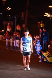 BIB: 
                            <button type="button" onclick="openModal(23275354)" class="btn btn-primary btn-sm float-right btn-popup" data-toggle="modal" data-target=".modal-high-quality">
                        <i class="fas fa-shopping-cart"></i> Add to Cart
                    </button>
                                            <button type="button" onclick="isThisMe(23275354, true)" class="btn btn-success btn-sm float-right btn-popup btn-isme hidden" data-toggle="tooltip" data-placement="bottom" title="นี่คือรูปของคุณใช่ไหม คลิกที่นี่เพื่อเอาเข้าอัลบั้ม">
                        <i class="fas fa-plus"></i> Add to album
                    </button>
                    <button type="button" onclick="isThisMe(23275354, false)" class="btn btn-warning btn-sm float-right btn-popup btn-isnotme hidden">
                        <i class="fas fa-ban"></i> Remove from album
                    </button>