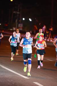 BIB: 
                            <button type="button" onclick="openModal(23242775)" class="btn btn-primary btn-sm float-right btn-popup" data-toggle="modal" data-target=".modal-high-quality">
                        <i class="fas fa-shopping-cart"></i> Add to Cart
                    </button>
                                            <button type="button" onclick="isThisMe(23242775, true)" class="btn btn-success btn-sm float-right btn-popup btn-isme hidden" data-toggle="tooltip" data-placement="bottom" title="นี่คือรูปของคุณใช่ไหม คลิกที่นี่เพื่อเอาเข้าอัลบั้ม">
                        <i class="fas fa-plus"></i> Add to album
                    </button>
                    <button type="button" onclick="isThisMe(23242775, false)" class="btn btn-warning btn-sm float-right btn-popup btn-isnotme hidden">
                        <i class="fas fa-ban"></i> Remove from album
                    </button>