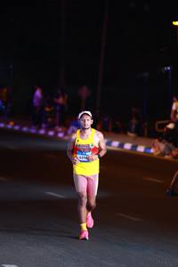 BIB: 4316
                            <button type="button" onclick="openModal(23235244)" class="btn btn-primary btn-sm float-right btn-popup" data-toggle="modal" data-target=".modal-high-quality">
                        <i class="fas fa-shopping-cart"></i> Add to Cart
                    </button>
                                            <button type="button" onclick="isThisMe(23235244, true)" class="btn btn-success btn-sm float-right btn-popup btn-isme hidden" data-toggle="tooltip" data-placement="bottom" title="นี่คือรูปของคุณใช่ไหม คลิกที่นี่เพื่อเอาเข้าอัลบั้ม">
                        <i class="fas fa-plus"></i> Add to album
                    </button>
                    <button type="button" onclick="isThisMe(23235244, false)" class="btn btn-warning btn-sm float-right btn-popup btn-isnotme hidden">
                        <i class="fas fa-ban"></i> Remove from album
                    </button>