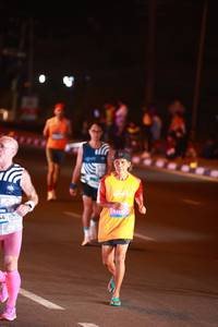 BIB: 
                            <button type="button" onclick="openModal(23283656)" class="btn btn-primary btn-sm float-right btn-popup" data-toggle="modal" data-target=".modal-high-quality">
                        <i class="fas fa-shopping-cart"></i> Add to Cart
                    </button>
                                            <button type="button" onclick="isThisMe(23283656, true)" class="btn btn-success btn-sm float-right btn-popup btn-isme hidden" data-toggle="tooltip" data-placement="bottom" title="นี่คือรูปของคุณใช่ไหม คลิกที่นี่เพื่อเอาเข้าอัลบั้ม">
                        <i class="fas fa-plus"></i> Add to album
                    </button>
                    <button type="button" onclick="isThisMe(23283656, false)" class="btn btn-warning btn-sm float-right btn-popup btn-isnotme hidden">
                        <i class="fas fa-ban"></i> Remove from album
                    </button>