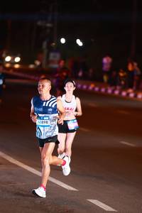 BIB: 
                            <button type="button" onclick="openModal(23409807)" class="btn btn-primary btn-sm float-right btn-popup" data-toggle="modal" data-target=".modal-high-quality">
                        <i class="fas fa-shopping-cart"></i> Add to Cart
                    </button>
                                            <button type="button" onclick="isThisMe(23409807, true)" class="btn btn-success btn-sm float-right btn-popup btn-isme hidden" data-toggle="tooltip" data-placement="bottom" title="นี่คือรูปของคุณใช่ไหม คลิกที่นี่เพื่อเอาเข้าอัลบั้ม">
                        <i class="fas fa-plus"></i> Add to album
                    </button>
                    <button type="button" onclick="isThisMe(23409807, false)" class="btn btn-warning btn-sm float-right btn-popup btn-isnotme hidden">
                        <i class="fas fa-ban"></i> Remove from album
                    </button>