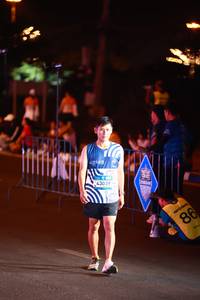 BIB: 
                            <button type="button" onclick="openModal(23275382)" class="btn btn-primary btn-sm float-right btn-popup" data-toggle="modal" data-target=".modal-high-quality">
                        <i class="fas fa-shopping-cart"></i> Add to Cart
                    </button>
                                            <button type="button" onclick="isThisMe(23275382, true)" class="btn btn-success btn-sm float-right btn-popup btn-isme hidden" data-toggle="tooltip" data-placement="bottom" title="นี่คือรูปของคุณใช่ไหม คลิกที่นี่เพื่อเอาเข้าอัลบั้ม">
                        <i class="fas fa-plus"></i> Add to album
                    </button>
                    <button type="button" onclick="isThisMe(23275382, false)" class="btn btn-warning btn-sm float-right btn-popup btn-isnotme hidden">
                        <i class="fas fa-ban"></i> Remove from album
                    </button>