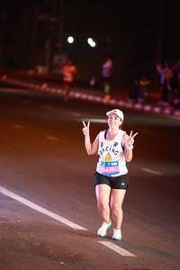 BIB: 
                            <button type="button" onclick="openModal(23459451)" class="btn btn-primary btn-sm float-right btn-popup" data-toggle="modal" data-target=".modal-high-quality">
                        <i class="fas fa-shopping-cart"></i> Add to Cart
                    </button>
                                            <button type="button" onclick="isThisMe(23459451, true)" class="btn btn-success btn-sm float-right btn-popup btn-isme hidden" data-toggle="tooltip" data-placement="bottom" title="นี่คือรูปของคุณใช่ไหม คลิกที่นี่เพื่อเอาเข้าอัลบั้ม">
                        <i class="fas fa-plus"></i> Add to album
                    </button>
                    <button type="button" onclick="isThisMe(23459451, false)" class="btn btn-warning btn-sm float-right btn-popup btn-isnotme hidden">
                        <i class="fas fa-ban"></i> Remove from album
                    </button>