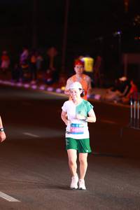 BIB: 
                            <button type="button" onclick="openModal(23288119)" class="btn btn-primary btn-sm float-right btn-popup" data-toggle="modal" data-target=".modal-high-quality">
                        <i class="fas fa-shopping-cart"></i> Add to Cart
                    </button>
                                            <button type="button" onclick="isThisMe(23288119, true)" class="btn btn-success btn-sm float-right btn-popup btn-isme hidden" data-toggle="tooltip" data-placement="bottom" title="นี่คือรูปของคุณใช่ไหม คลิกที่นี่เพื่อเอาเข้าอัลบั้ม">
                        <i class="fas fa-plus"></i> Add to album
                    </button>
                    <button type="button" onclick="isThisMe(23288119, false)" class="btn btn-warning btn-sm float-right btn-popup btn-isnotme hidden">
                        <i class="fas fa-ban"></i> Remove from album
                    </button>