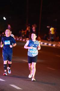 BIB: 
                            <button type="button" onclick="openModal(23615342)" class="btn btn-primary btn-sm float-right btn-popup" data-toggle="modal" data-target=".modal-high-quality">
                        <i class="fas fa-shopping-cart"></i> Add to Cart
                    </button>
                                            <button type="button" onclick="isThisMe(23615342, true)" class="btn btn-success btn-sm float-right btn-popup btn-isme hidden" data-toggle="tooltip" data-placement="bottom" title="นี่คือรูปของคุณใช่ไหม คลิกที่นี่เพื่อเอาเข้าอัลบั้ม">
                        <i class="fas fa-plus"></i> Add to album
                    </button>
                    <button type="button" onclick="isThisMe(23615342, false)" class="btn btn-warning btn-sm float-right btn-popup btn-isnotme hidden">
                        <i class="fas fa-ban"></i> Remove from album
                    </button>