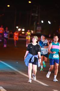 BIB: 
                            <button type="button" onclick="openModal(23276491)" class="btn btn-primary btn-sm float-right btn-popup" data-toggle="modal" data-target=".modal-high-quality">
                        <i class="fas fa-shopping-cart"></i> Add to Cart
                    </button>
                                            <button type="button" onclick="isThisMe(23276491, true)" class="btn btn-success btn-sm float-right btn-popup btn-isme hidden" data-toggle="tooltip" data-placement="bottom" title="นี่คือรูปของคุณใช่ไหม คลิกที่นี่เพื่อเอาเข้าอัลบั้ม">
                        <i class="fas fa-plus"></i> Add to album
                    </button>
                    <button type="button" onclick="isThisMe(23276491, false)" class="btn btn-warning btn-sm float-right btn-popup btn-isnotme hidden">
                        <i class="fas fa-ban"></i> Remove from album
                    </button>