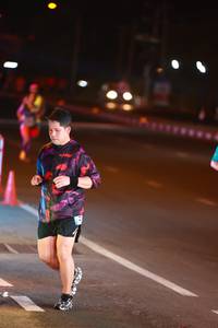 BIB: 
                            <button type="button" onclick="openModal(23430099)" class="btn btn-primary btn-sm float-right btn-popup" data-toggle="modal" data-target=".modal-high-quality">
                        <i class="fas fa-shopping-cart"></i> Add to Cart
                    </button>
                                            <button type="button" onclick="isThisMe(23430099, true)" class="btn btn-success btn-sm float-right btn-popup btn-isme hidden" data-toggle="tooltip" data-placement="bottom" title="นี่คือรูปของคุณใช่ไหม คลิกที่นี่เพื่อเอาเข้าอัลบั้ม">
                        <i class="fas fa-plus"></i> Add to album
                    </button>
                    <button type="button" onclick="isThisMe(23430099, false)" class="btn btn-warning btn-sm float-right btn-popup btn-isnotme hidden">
                        <i class="fas fa-ban"></i> Remove from album
                    </button>