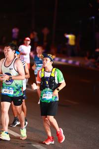 BIB: 
                            <button type="button" onclick="openModal(23405549)" class="btn btn-primary btn-sm float-right btn-popup" data-toggle="modal" data-target=".modal-high-quality">
                        <i class="fas fa-shopping-cart"></i> Add to Cart
                    </button>
                                            <button type="button" onclick="isThisMe(23405549, true)" class="btn btn-success btn-sm float-right btn-popup btn-isme hidden" data-toggle="tooltip" data-placement="bottom" title="นี่คือรูปของคุณใช่ไหม คลิกที่นี่เพื่อเอาเข้าอัลบั้ม">
                        <i class="fas fa-plus"></i> Add to album
                    </button>
                    <button type="button" onclick="isThisMe(23405549, false)" class="btn btn-warning btn-sm float-right btn-popup btn-isnotme hidden">
                        <i class="fas fa-ban"></i> Remove from album
                    </button>