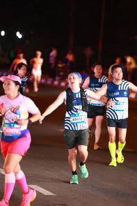 BIB: 
                            <button type="button" onclick="openModal(23239378)" class="btn btn-primary btn-sm float-right btn-popup" data-toggle="modal" data-target=".modal-high-quality">
                        <i class="fas fa-shopping-cart"></i> Add to Cart
                    </button>
                                            <button type="button" onclick="isThisMe(23239378, true)" class="btn btn-success btn-sm float-right btn-popup btn-isme hidden" data-toggle="tooltip" data-placement="bottom" title="นี่คือรูปของคุณใช่ไหม คลิกที่นี่เพื่อเอาเข้าอัลบั้ม">
                        <i class="fas fa-plus"></i> Add to album
                    </button>
                    <button type="button" onclick="isThisMe(23239378, false)" class="btn btn-warning btn-sm float-right btn-popup btn-isnotme hidden">
                        <i class="fas fa-ban"></i> Remove from album
                    </button>