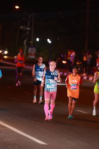 BIB: 
                            <button type="button" onclick="openModal(23279280)" class="btn btn-primary btn-sm float-right btn-popup" data-toggle="modal" data-target=".modal-high-quality">
                        <i class="fas fa-shopping-cart"></i> Add to Cart
                    </button>
                                            <button type="button" onclick="isThisMe(23279280, true)" class="btn btn-success btn-sm float-right btn-popup btn-isme hidden" data-toggle="tooltip" data-placement="bottom" title="นี่คือรูปของคุณใช่ไหม คลิกที่นี่เพื่อเอาเข้าอัลบั้ม">
                        <i class="fas fa-plus"></i> Add to album
                    </button>
                    <button type="button" onclick="isThisMe(23279280, false)" class="btn btn-warning btn-sm float-right btn-popup btn-isnotme hidden">
                        <i class="fas fa-ban"></i> Remove from album
                    </button>