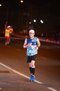 BIB: 
                            <button type="button" onclick="openModal(23489795)" class="btn btn-primary btn-sm float-right btn-popup" data-toggle="modal" data-target=".modal-high-quality">
                        <i class="fas fa-shopping-cart"></i> Add to Cart
                    </button>
                                            <button type="button" onclick="isThisMe(23489795, true)" class="btn btn-success btn-sm float-right btn-popup btn-isme hidden" data-toggle="tooltip" data-placement="bottom" title="นี่คือรูปของคุณใช่ไหม คลิกที่นี่เพื่อเอาเข้าอัลบั้ม">
                        <i class="fas fa-plus"></i> Add to album
                    </button>
                    <button type="button" onclick="isThisMe(23489795, false)" class="btn btn-warning btn-sm float-right btn-popup btn-isnotme hidden">
                        <i class="fas fa-ban"></i> Remove from album
                    </button>