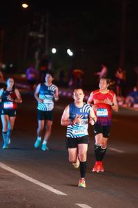 BIB: 
                            <button type="button" onclick="openModal(23235757)" class="btn btn-primary btn-sm float-right btn-popup" data-toggle="modal" data-target=".modal-high-quality">
                        <i class="fas fa-shopping-cart"></i> Add to Cart
                    </button>
                                            <button type="button" onclick="isThisMe(23235757, true)" class="btn btn-success btn-sm float-right btn-popup btn-isme hidden" data-toggle="tooltip" data-placement="bottom" title="นี่คือรูปของคุณใช่ไหม คลิกที่นี่เพื่อเอาเข้าอัลบั้ม">
                        <i class="fas fa-plus"></i> Add to album
                    </button>
                    <button type="button" onclick="isThisMe(23235757, false)" class="btn btn-warning btn-sm float-right btn-popup btn-isnotme hidden">
                        <i class="fas fa-ban"></i> Remove from album
                    </button>