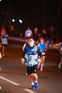 BIB: 
                            <button type="button" onclick="openModal(23237284)" class="btn btn-primary btn-sm float-right btn-popup" data-toggle="modal" data-target=".modal-high-quality">
                        <i class="fas fa-shopping-cart"></i> Add to Cart
                    </button>
                                            <button type="button" onclick="isThisMe(23237284, true)" class="btn btn-success btn-sm float-right btn-popup btn-isme hidden" data-toggle="tooltip" data-placement="bottom" title="นี่คือรูปของคุณใช่ไหม คลิกที่นี่เพื่อเอาเข้าอัลบั้ม">
                        <i class="fas fa-plus"></i> Add to album
                    </button>
                    <button type="button" onclick="isThisMe(23237284, false)" class="btn btn-warning btn-sm float-right btn-popup btn-isnotme hidden">
                        <i class="fas fa-ban"></i> Remove from album
                    </button>