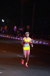 BIB: 43181
                            <button type="button" onclick="openModal(23235156)" class="btn btn-primary btn-sm float-right btn-popup" data-toggle="modal" data-target=".modal-high-quality">
                        <i class="fas fa-shopping-cart"></i> Add to Cart
                    </button>
                                            <button type="button" onclick="isThisMe(23235156, true)" class="btn btn-success btn-sm float-right btn-popup btn-isme hidden" data-toggle="tooltip" data-placement="bottom" title="นี่คือรูปของคุณใช่ไหม คลิกที่นี่เพื่อเอาเข้าอัลบั้ม">
                        <i class="fas fa-plus"></i> Add to album
                    </button>
                    <button type="button" onclick="isThisMe(23235156, false)" class="btn btn-warning btn-sm float-right btn-popup btn-isnotme hidden">
                        <i class="fas fa-ban"></i> Remove from album
                    </button>