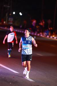 BIB: 
                            <button type="button" onclick="openModal(23255051)" class="btn btn-primary btn-sm float-right btn-popup" data-toggle="modal" data-target=".modal-high-quality">
                        <i class="fas fa-shopping-cart"></i> Add to Cart
                    </button>
                                            <button type="button" onclick="isThisMe(23255051, true)" class="btn btn-success btn-sm float-right btn-popup btn-isme hidden" data-toggle="tooltip" data-placement="bottom" title="นี่คือรูปของคุณใช่ไหม คลิกที่นี่เพื่อเอาเข้าอัลบั้ม">
                        <i class="fas fa-plus"></i> Add to album
                    </button>
                    <button type="button" onclick="isThisMe(23255051, false)" class="btn btn-warning btn-sm float-right btn-popup btn-isnotme hidden">
                        <i class="fas fa-ban"></i> Remove from album
                    </button>