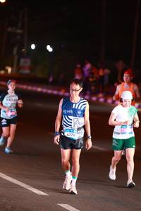 BIB: 
                            <button type="button" onclick="openModal(23288306)" class="btn btn-primary btn-sm float-right btn-popup" data-toggle="modal" data-target=".modal-high-quality">
                        <i class="fas fa-shopping-cart"></i> Add to Cart
                    </button>
                                            <button type="button" onclick="isThisMe(23288306, true)" class="btn btn-success btn-sm float-right btn-popup btn-isme hidden" data-toggle="tooltip" data-placement="bottom" title="นี่คือรูปของคุณใช่ไหม คลิกที่นี่เพื่อเอาเข้าอัลบั้ม">
                        <i class="fas fa-plus"></i> Add to album
                    </button>
                    <button type="button" onclick="isThisMe(23288306, false)" class="btn btn-warning btn-sm float-right btn-popup btn-isnotme hidden">
                        <i class="fas fa-ban"></i> Remove from album
                    </button>