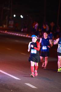 BIB: 
                            <button type="button" onclick="openModal(23248961)" class="btn btn-primary btn-sm float-right btn-popup" data-toggle="modal" data-target=".modal-high-quality">
                        <i class="fas fa-shopping-cart"></i> Add to Cart
                    </button>
                                            <button type="button" onclick="isThisMe(23248961, true)" class="btn btn-success btn-sm float-right btn-popup btn-isme hidden" data-toggle="tooltip" data-placement="bottom" title="นี่คือรูปของคุณใช่ไหม คลิกที่นี่เพื่อเอาเข้าอัลบั้ม">
                        <i class="fas fa-plus"></i> Add to album
                    </button>
                    <button type="button" onclick="isThisMe(23248961, false)" class="btn btn-warning btn-sm float-right btn-popup btn-isnotme hidden">
                        <i class="fas fa-ban"></i> Remove from album
                    </button>