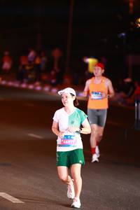 BIB: 
                            <button type="button" onclick="openModal(23291137)" class="btn btn-primary btn-sm float-right btn-popup" data-toggle="modal" data-target=".modal-high-quality">
                        <i class="fas fa-shopping-cart"></i> Add to Cart
                    </button>
                                            <button type="button" onclick="isThisMe(23291137, true)" class="btn btn-success btn-sm float-right btn-popup btn-isme hidden" data-toggle="tooltip" data-placement="bottom" title="นี่คือรูปของคุณใช่ไหม คลิกที่นี่เพื่อเอาเข้าอัลบั้ม">
                        <i class="fas fa-plus"></i> Add to album
                    </button>
                    <button type="button" onclick="isThisMe(23291137, false)" class="btn btn-warning btn-sm float-right btn-popup btn-isnotme hidden">
                        <i class="fas fa-ban"></i> Remove from album
                    </button>