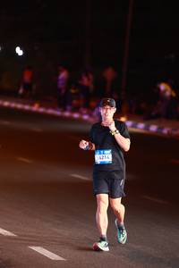 BIB: 
                            <button type="button" onclick="openModal(23247188)" class="btn btn-primary btn-sm float-right btn-popup" data-toggle="modal" data-target=".modal-high-quality">
                        <i class="fas fa-shopping-cart"></i> Add to Cart
                    </button>
                                            <button type="button" onclick="isThisMe(23247188, true)" class="btn btn-success btn-sm float-right btn-popup btn-isme hidden" data-toggle="tooltip" data-placement="bottom" title="นี่คือรูปของคุณใช่ไหม คลิกที่นี่เพื่อเอาเข้าอัลบั้ม">
                        <i class="fas fa-plus"></i> Add to album
                    </button>
                    <button type="button" onclick="isThisMe(23247188, false)" class="btn btn-warning btn-sm float-right btn-popup btn-isnotme hidden">
                        <i class="fas fa-ban"></i> Remove from album
                    </button>