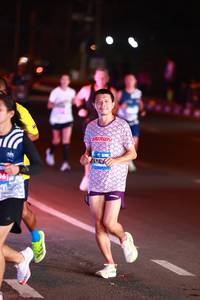 BIB: 
                            <button type="button" onclick="openModal(23473510)" class="btn btn-primary btn-sm float-right btn-popup" data-toggle="modal" data-target=".modal-high-quality">
                        <i class="fas fa-shopping-cart"></i> Add to Cart
                    </button>
                                            <button type="button" onclick="isThisMe(23473510, true)" class="btn btn-success btn-sm float-right btn-popup btn-isme hidden" data-toggle="tooltip" data-placement="bottom" title="นี่คือรูปของคุณใช่ไหม คลิกที่นี่เพื่อเอาเข้าอัลบั้ม">
                        <i class="fas fa-plus"></i> Add to album
                    </button>
                    <button type="button" onclick="isThisMe(23473510, false)" class="btn btn-warning btn-sm float-right btn-popup btn-isnotme hidden">
                        <i class="fas fa-ban"></i> Remove from album
                    </button>