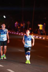 BIB: 
                            <button type="button" onclick="openModal(23263867)" class="btn btn-primary btn-sm float-right btn-popup" data-toggle="modal" data-target=".modal-high-quality">
                        <i class="fas fa-shopping-cart"></i> Add to Cart
                    </button>
                                            <button type="button" onclick="isThisMe(23263867, true)" class="btn btn-success btn-sm float-right btn-popup btn-isme hidden" data-toggle="tooltip" data-placement="bottom" title="นี่คือรูปของคุณใช่ไหม คลิกที่นี่เพื่อเอาเข้าอัลบั้ม">
                        <i class="fas fa-plus"></i> Add to album
                    </button>
                    <button type="button" onclick="isThisMe(23263867, false)" class="btn btn-warning btn-sm float-right btn-popup btn-isnotme hidden">
                        <i class="fas fa-ban"></i> Remove from album
                    </button>