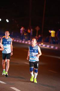 BIB: 
                            <button type="button" onclick="openModal(23265448)" class="btn btn-primary btn-sm float-right btn-popup" data-toggle="modal" data-target=".modal-high-quality">
                        <i class="fas fa-shopping-cart"></i> Add to Cart
                    </button>
                                            <button type="button" onclick="isThisMe(23265448, true)" class="btn btn-success btn-sm float-right btn-popup btn-isme hidden" data-toggle="tooltip" data-placement="bottom" title="นี่คือรูปของคุณใช่ไหม คลิกที่นี่เพื่อเอาเข้าอัลบั้ม">
                        <i class="fas fa-plus"></i> Add to album
                    </button>
                    <button type="button" onclick="isThisMe(23265448, false)" class="btn btn-warning btn-sm float-right btn-popup btn-isnotme hidden">
                        <i class="fas fa-ban"></i> Remove from album
                    </button>