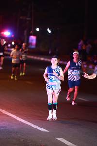 BIB: 
                            <button type="button" onclick="openModal(23371906)" class="btn btn-primary btn-sm float-right btn-popup" data-toggle="modal" data-target=".modal-high-quality">
                        <i class="fas fa-shopping-cart"></i> Add to Cart
                    </button>
                                            <button type="button" onclick="isThisMe(23371906, true)" class="btn btn-success btn-sm float-right btn-popup btn-isme hidden" data-toggle="tooltip" data-placement="bottom" title="นี่คือรูปของคุณใช่ไหม คลิกที่นี่เพื่อเอาเข้าอัลบั้ม">
                        <i class="fas fa-plus"></i> Add to album
                    </button>
                    <button type="button" onclick="isThisMe(23371906, false)" class="btn btn-warning btn-sm float-right btn-popup btn-isnotme hidden">
                        <i class="fas fa-ban"></i> Remove from album
                    </button>