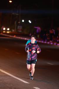 BIB: 
                            <button type="button" onclick="openModal(23425208)" class="btn btn-primary btn-sm float-right btn-popup" data-toggle="modal" data-target=".modal-high-quality">
                        <i class="fas fa-shopping-cart"></i> Add to Cart
                    </button>
                                            <button type="button" onclick="isThisMe(23425208, true)" class="btn btn-success btn-sm float-right btn-popup btn-isme hidden" data-toggle="tooltip" data-placement="bottom" title="นี่คือรูปของคุณใช่ไหม คลิกที่นี่เพื่อเอาเข้าอัลบั้ม">
                        <i class="fas fa-plus"></i> Add to album
                    </button>
                    <button type="button" onclick="isThisMe(23425208, false)" class="btn btn-warning btn-sm float-right btn-popup btn-isnotme hidden">
                        <i class="fas fa-ban"></i> Remove from album
                    </button>