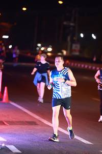 BIB: 
                            <button type="button" onclick="openModal(23273761)" class="btn btn-primary btn-sm float-right btn-popup" data-toggle="modal" data-target=".modal-high-quality">
                        <i class="fas fa-shopping-cart"></i> Add to Cart
                    </button>
                                            <button type="button" onclick="isThisMe(23273761, true)" class="btn btn-success btn-sm float-right btn-popup btn-isme hidden" data-toggle="tooltip" data-placement="bottom" title="นี่คือรูปของคุณใช่ไหม คลิกที่นี่เพื่อเอาเข้าอัลบั้ม">
                        <i class="fas fa-plus"></i> Add to album
                    </button>
                    <button type="button" onclick="isThisMe(23273761, false)" class="btn btn-warning btn-sm float-right btn-popup btn-isnotme hidden">
                        <i class="fas fa-ban"></i> Remove from album
                    </button>