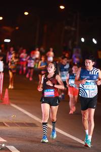 BIB: 
                            <button type="button" onclick="openModal(23236410)" class="btn btn-primary btn-sm float-right btn-popup" data-toggle="modal" data-target=".modal-high-quality">
                        <i class="fas fa-shopping-cart"></i> Add to Cart
                    </button>
                                            <button type="button" onclick="isThisMe(23236410, true)" class="btn btn-success btn-sm float-right btn-popup btn-isme hidden" data-toggle="tooltip" data-placement="bottom" title="นี่คือรูปของคุณใช่ไหม คลิกที่นี่เพื่อเอาเข้าอัลบั้ม">
                        <i class="fas fa-plus"></i> Add to album
                    </button>
                    <button type="button" onclick="isThisMe(23236410, false)" class="btn btn-warning btn-sm float-right btn-popup btn-isnotme hidden">
                        <i class="fas fa-ban"></i> Remove from album
                    </button>