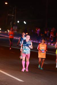 BIB: 
                            <button type="button" onclick="openModal(23281621)" class="btn btn-primary btn-sm float-right btn-popup" data-toggle="modal" data-target=".modal-high-quality">
                        <i class="fas fa-shopping-cart"></i> Add to Cart
                    </button>
                                            <button type="button" onclick="isThisMe(23281621, true)" class="btn btn-success btn-sm float-right btn-popup btn-isme hidden" data-toggle="tooltip" data-placement="bottom" title="นี่คือรูปของคุณใช่ไหม คลิกที่นี่เพื่อเอาเข้าอัลบั้ม">
                        <i class="fas fa-plus"></i> Add to album
                    </button>
                    <button type="button" onclick="isThisMe(23281621, false)" class="btn btn-warning btn-sm float-right btn-popup btn-isnotme hidden">
                        <i class="fas fa-ban"></i> Remove from album
                    </button>