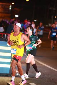 BIB: 
                            <button type="button" onclick="openModal(23505473)" class="btn btn-primary btn-sm float-right btn-popup" data-toggle="modal" data-target=".modal-high-quality">
                        <i class="fas fa-shopping-cart"></i> Add to Cart
                    </button>
                                            <button type="button" onclick="isThisMe(23505473, true)" class="btn btn-success btn-sm float-right btn-popup btn-isme hidden" data-toggle="tooltip" data-placement="bottom" title="นี่คือรูปของคุณใช่ไหม คลิกที่นี่เพื่อเอาเข้าอัลบั้ม">
                        <i class="fas fa-plus"></i> Add to album
                    </button>
                    <button type="button" onclick="isThisMe(23505473, false)" class="btn btn-warning btn-sm float-right btn-popup btn-isnotme hidden">
                        <i class="fas fa-ban"></i> Remove from album
                    </button>