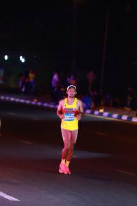 BIB: 
                            <button type="button" onclick="openModal(23234989)" class="btn btn-primary btn-sm float-right btn-popup" data-toggle="modal" data-target=".modal-high-quality">
                        <i class="fas fa-shopping-cart"></i> Add to Cart
                    </button>
                                            <button type="button" onclick="isThisMe(23234989, true)" class="btn btn-success btn-sm float-right btn-popup btn-isme hidden" data-toggle="tooltip" data-placement="bottom" title="นี่คือรูปของคุณใช่ไหม คลิกที่นี่เพื่อเอาเข้าอัลบั้ม">
                        <i class="fas fa-plus"></i> Add to album
                    </button>
                    <button type="button" onclick="isThisMe(23234989, false)" class="btn btn-warning btn-sm float-right btn-popup btn-isnotme hidden">
                        <i class="fas fa-ban"></i> Remove from album
                    </button>