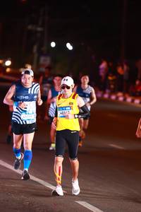 BIB: 
                            <button type="button" onclick="openModal(23269096)" class="btn btn-primary btn-sm float-right btn-popup" data-toggle="modal" data-target=".modal-high-quality">
                        <i class="fas fa-shopping-cart"></i> Add to Cart
                    </button>
                                            <button type="button" onclick="isThisMe(23269096, true)" class="btn btn-success btn-sm float-right btn-popup btn-isme hidden" data-toggle="tooltip" data-placement="bottom" title="นี่คือรูปของคุณใช่ไหม คลิกที่นี่เพื่อเอาเข้าอัลบั้ม">
                        <i class="fas fa-plus"></i> Add to album
                    </button>
                    <button type="button" onclick="isThisMe(23269096, false)" class="btn btn-warning btn-sm float-right btn-popup btn-isnotme hidden">
                        <i class="fas fa-ban"></i> Remove from album
                    </button>