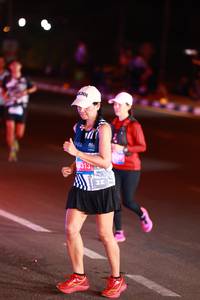 BIB: 
                            <button type="button" onclick="openModal(23534100)" class="btn btn-primary btn-sm float-right btn-popup" data-toggle="modal" data-target=".modal-high-quality">
                        <i class="fas fa-shopping-cart"></i> Add to Cart
                    </button>
                                            <button type="button" onclick="isThisMe(23534100, true)" class="btn btn-success btn-sm float-right btn-popup btn-isme hidden" data-toggle="tooltip" data-placement="bottom" title="นี่คือรูปของคุณใช่ไหม คลิกที่นี่เพื่อเอาเข้าอัลบั้ม">
                        <i class="fas fa-plus"></i> Add to album
                    </button>
                    <button type="button" onclick="isThisMe(23534100, false)" class="btn btn-warning btn-sm float-right btn-popup btn-isnotme hidden">
                        <i class="fas fa-ban"></i> Remove from album
                    </button>