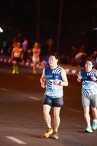 BIB: 42476, 40782
                            <button type="button" onclick="openModal(23240381)" class="btn btn-primary btn-sm float-right btn-popup" data-toggle="modal" data-target=".modal-high-quality">
                        <i class="fas fa-shopping-cart"></i> Add to Cart
                    </button>
                                            <button type="button" onclick="isThisMe(23240381, true)" class="btn btn-success btn-sm float-right btn-popup btn-isme hidden" data-toggle="tooltip" data-placement="bottom" title="นี่คือรูปของคุณใช่ไหม คลิกที่นี่เพื่อเอาเข้าอัลบั้ม">
                        <i class="fas fa-plus"></i> Add to album
                    </button>
                    <button type="button" onclick="isThisMe(23240381, false)" class="btn btn-warning btn-sm float-right btn-popup btn-isnotme hidden">
                        <i class="fas fa-ban"></i> Remove from album
                    </button>